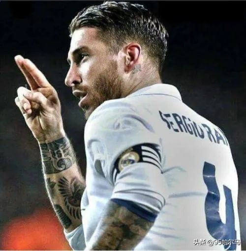 皇马官方历史最佳阵容,皇马公布新赛季球衣号码