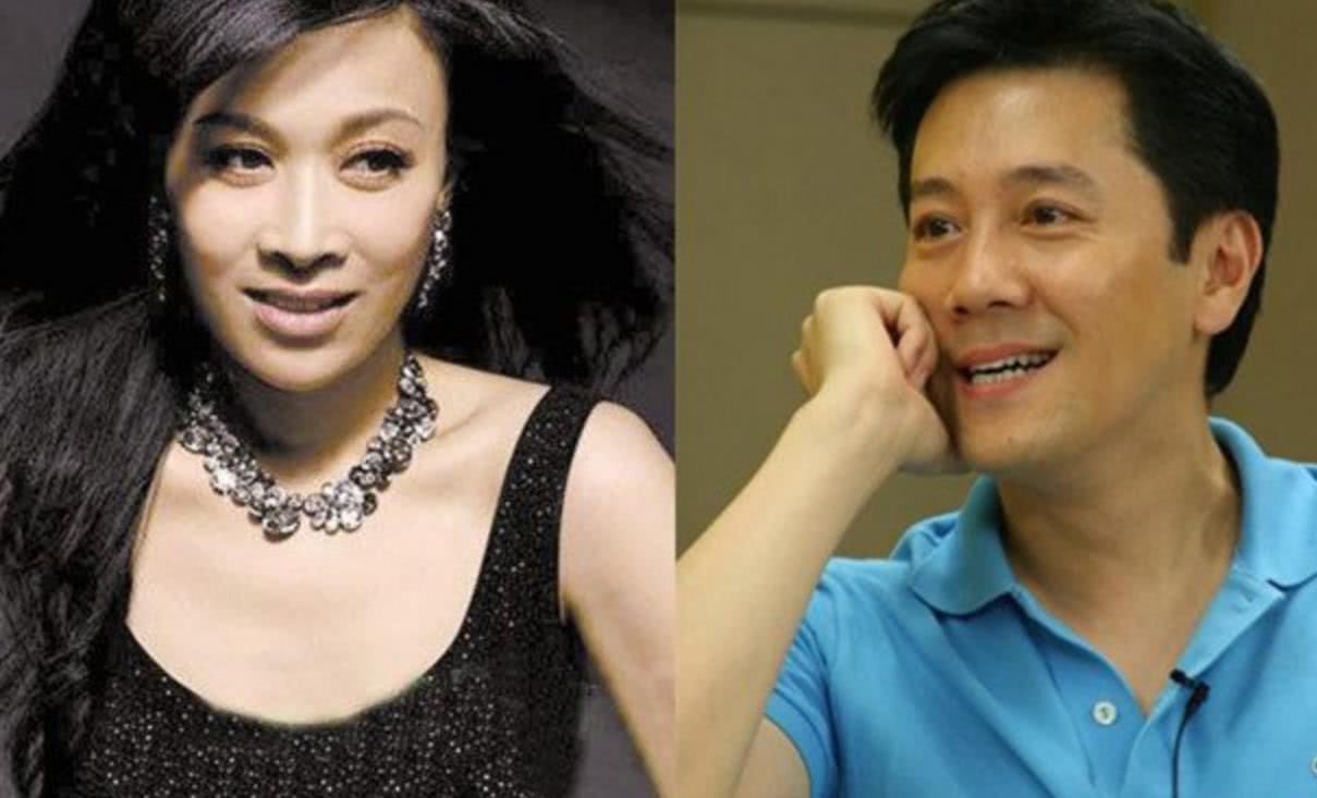 那英疯狂的歌曲大全,那英经典情歌征服