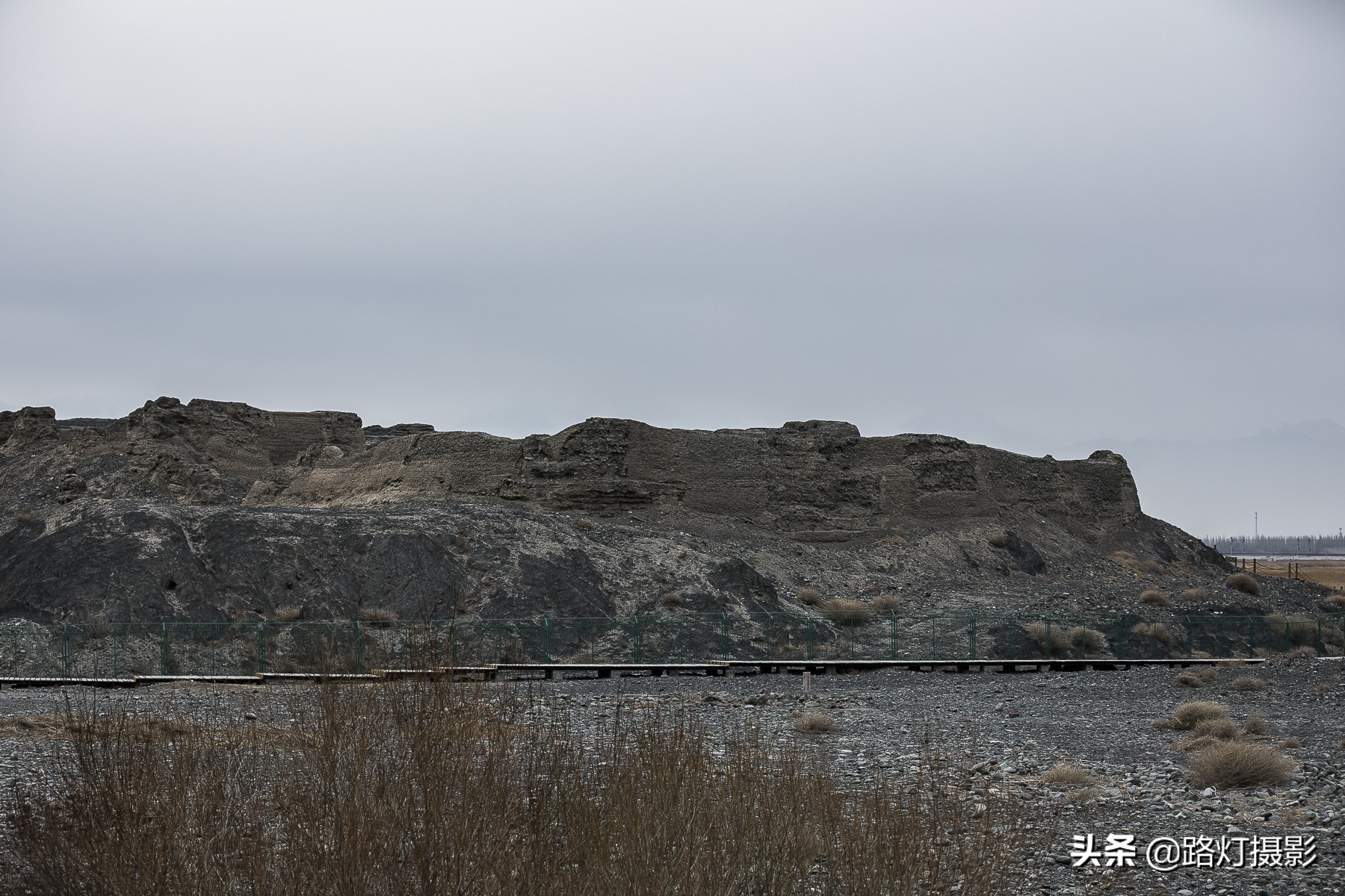 王洛宾写的达坂城姑娘美如画,王洛宾去过伊宁吗