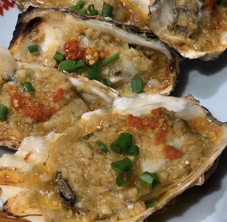 在宁波欣赏一路风景,在宁波悦享美好生活幸福感