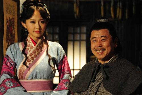 醉鬼趣事,醉鬼真实事件