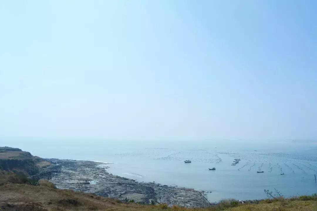 广东人吃福建人什么梗啊,福建人怎么样