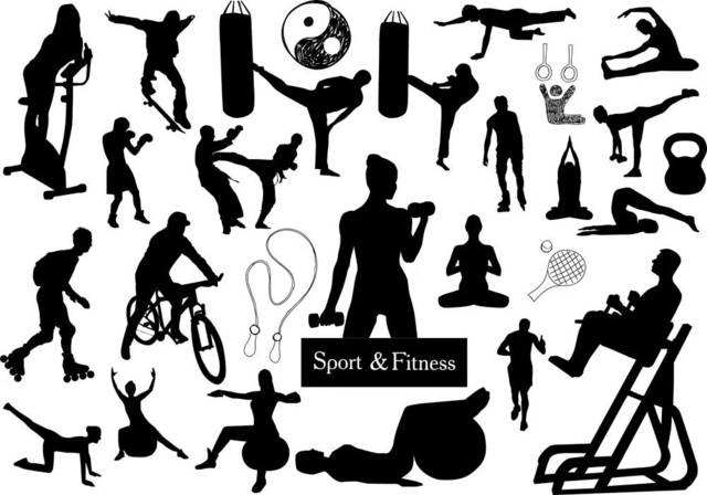 痛风怎么运动可以降尿酸,尿酸高痛风降下来了后可以运动吗