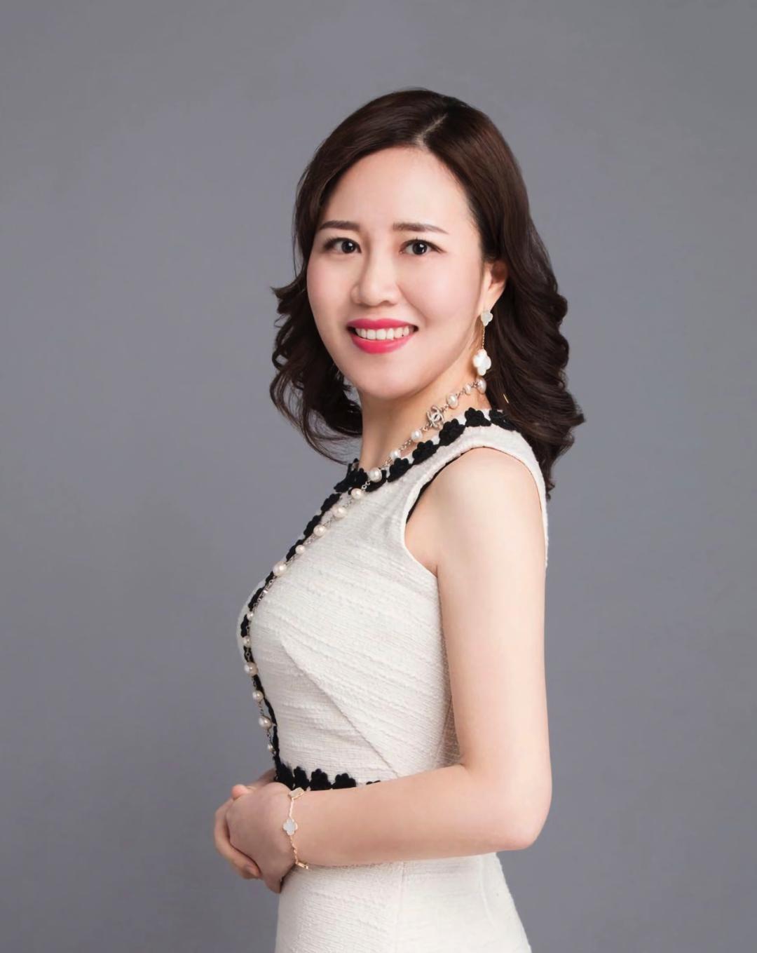 歌斐资产,歌斐资产有多少钱