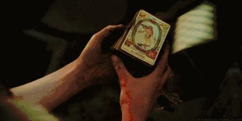 适合女生赚钱的副业,适合女生做的小生意副业