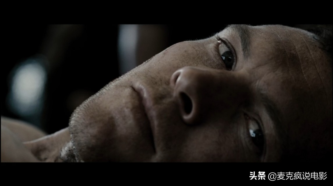 带您回顾终结者所有系列电影,终结者系列电影是连起来的吗