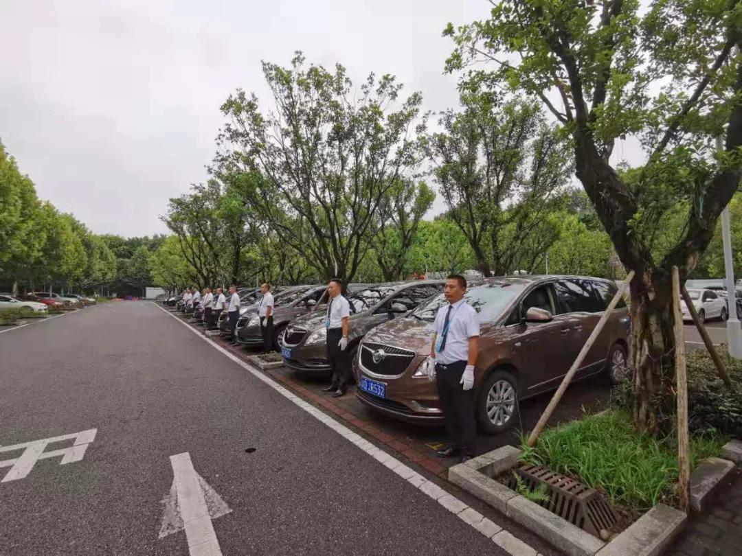 上合数字经济论坛2021智博会现场,2021上合组织数字经济产业论坛