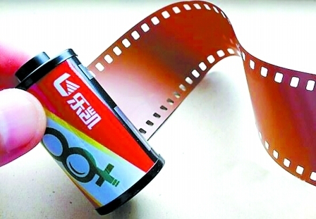 那些已经消失的国产手机,这些消失的品牌看看你认识几个