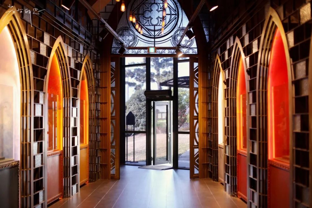 济州岛应该冬天去还是夏天去,冬日济州岛怎么玩