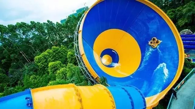 游玩广州长隆野生动物园美篇,广州长隆是怎么玩的