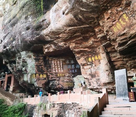 江苏南京出发浙江自驾游经典路线,南京到西藏自驾游攻略详细路线