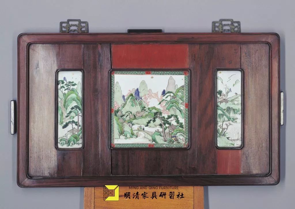 屏风式家具,屏风家具介绍