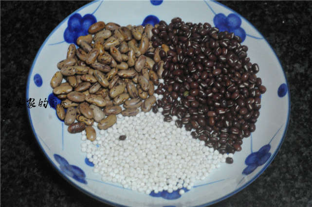 营养好吃的早餐大人小孩抢着吃,早餐还能这样吃配上牛奶真香甜