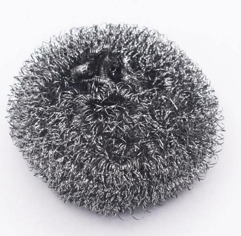 最佳戏精奖,最佳戏精奖获得者