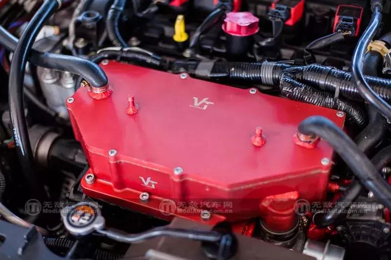 2023阿特兹改装,阿特兹改c63卡钳