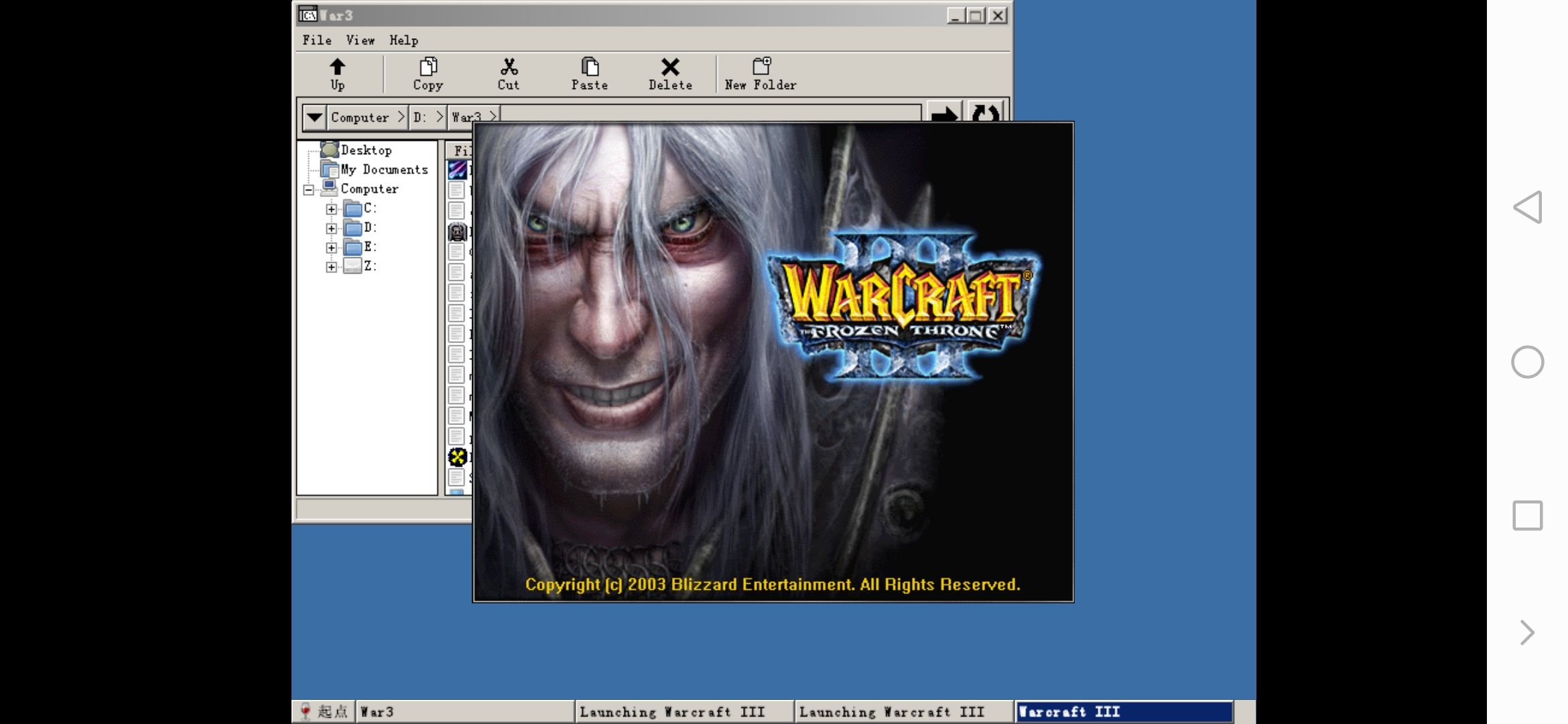 安卓手机怎么免费玩电脑游戏,想在手机上玩电脑游戏的app