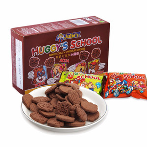 世界上前十的巧克力,世界上前十好吃的巧克力