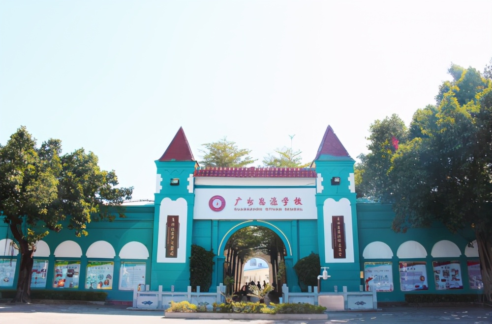 小升初没摇中怎么办,小升初民办小学没摇上该怎么办