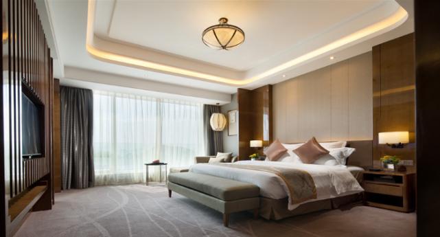 浼氬憳椋庨噰鐢靛瓙鍟嗗姟鏈夐檺鍏徃,浼氬憳浼佷笟椋庨噰灞曠ず