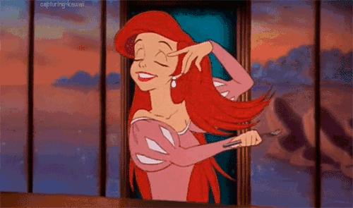 20岁脱发和45岁脱发的区别,听说90后第一批已经开始脱发了