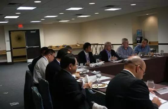 重庆市人民医院王槐志教授简历,王槐志医生的抖音号