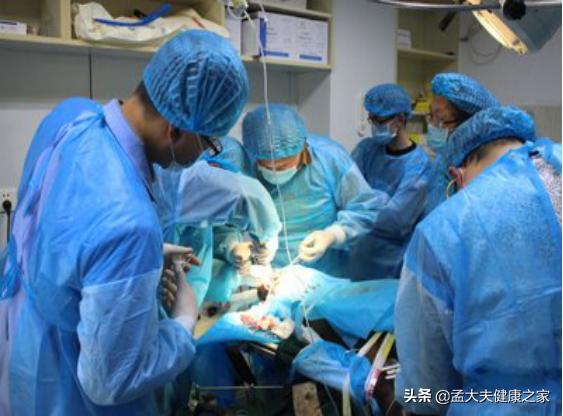 老年人怎么选择合适的降压药,最适合老年人的沙坦类药