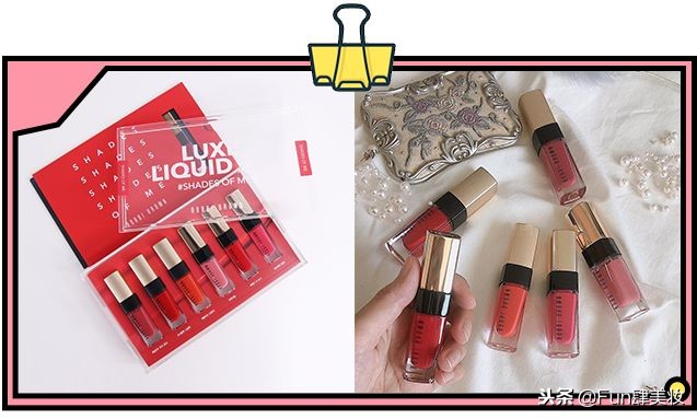 2018彩妆颜色,2022秋冬彩妆新品