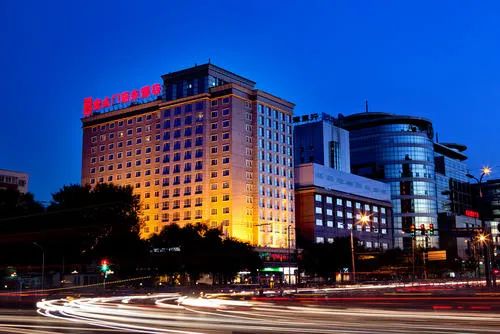 宣武门地铁a口永久封闭,地铁2号线宣武门到北京站