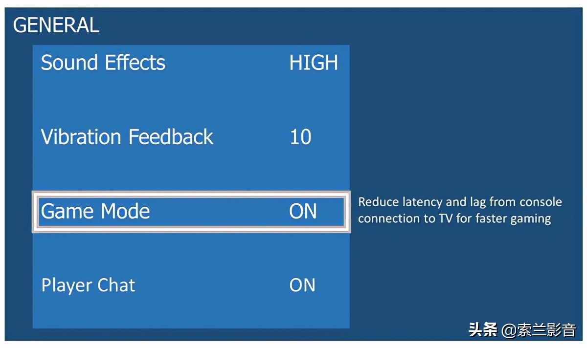 hdmi2.1支持8k分辨率吗,hdmi2.1线有4k144hz的吗