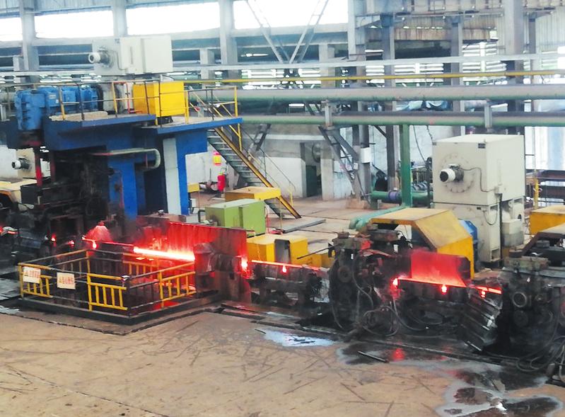 湖北广水华鑫最新消息,广水华鑫最新信息