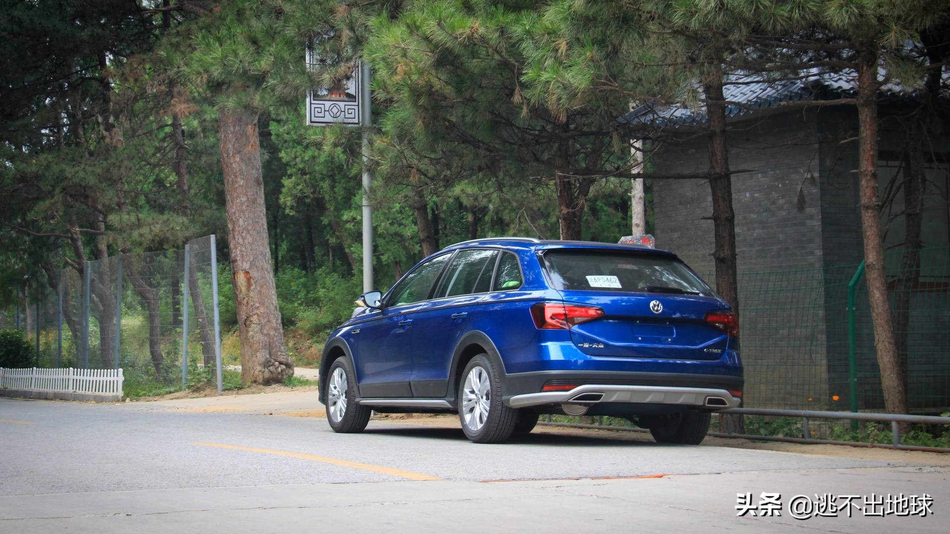 大众蔚领2020款值得买吗,新款大众蔚领有没有1.4t