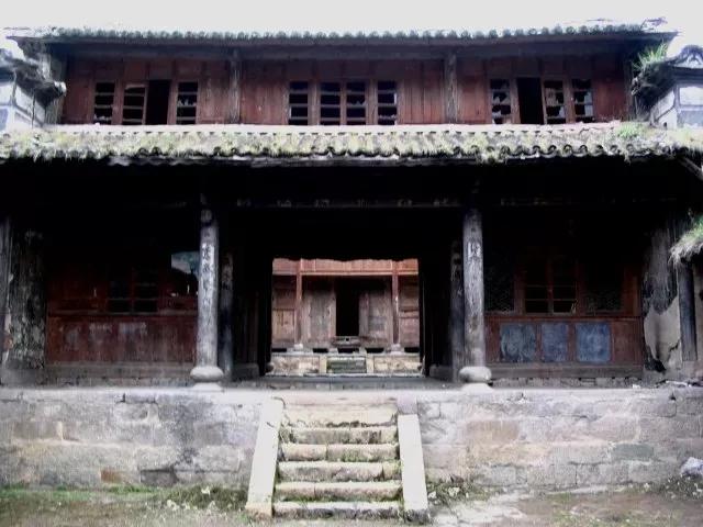 鍏板潽鍗拌薄,鍏板潽涔″湡鍗拌薄