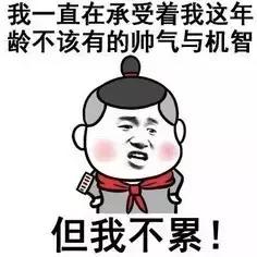 采购工资容易过万吗,做采购一年有多少钱