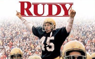 灌篮高手光荣之路,灌篮高手最好看的十部电影