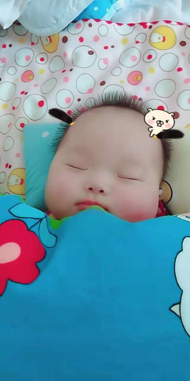 新手育儿妈妈看过来,育儿知识新生儿护理常识