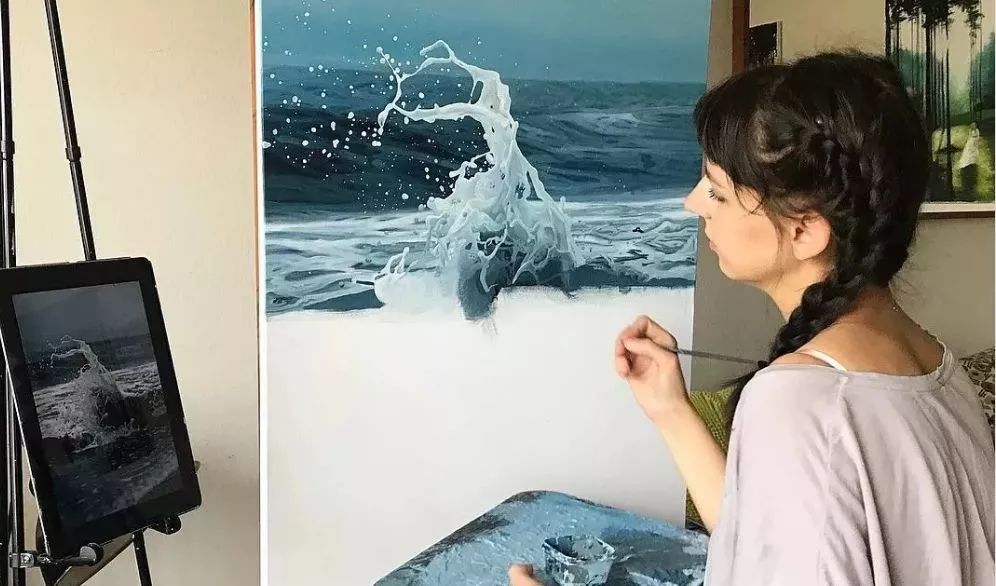 艺术类大学的美术专业排名,艺术类美术学专业最好的学校排名