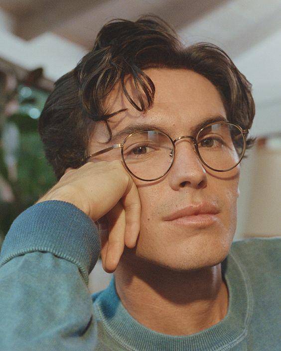 鐢蜂汉鍙互涓嶇編浣嗕笉鑳戒笉绮捐嚧,鐢蜂汉鍙互涓嶇編浣嗕竴瀹氳绮捐嚧