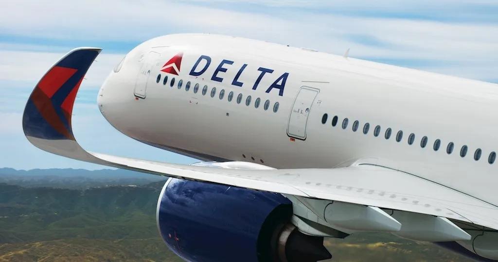 放心吧！金卡不会轻易抛弃“家里蹲”