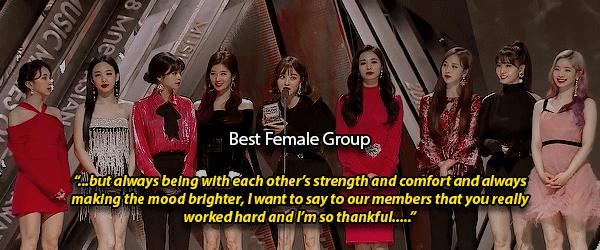 韩国白皮书认证登顶女团,韩流白皮书公认的登顶女团