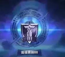 口红排名对应王者段位,王者荣耀女英雄口红排名