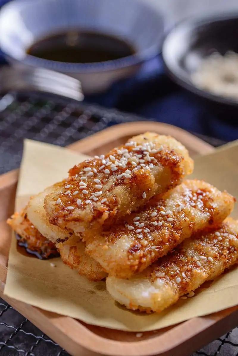 金沙天街打折活动,金沙天街高端餐饮