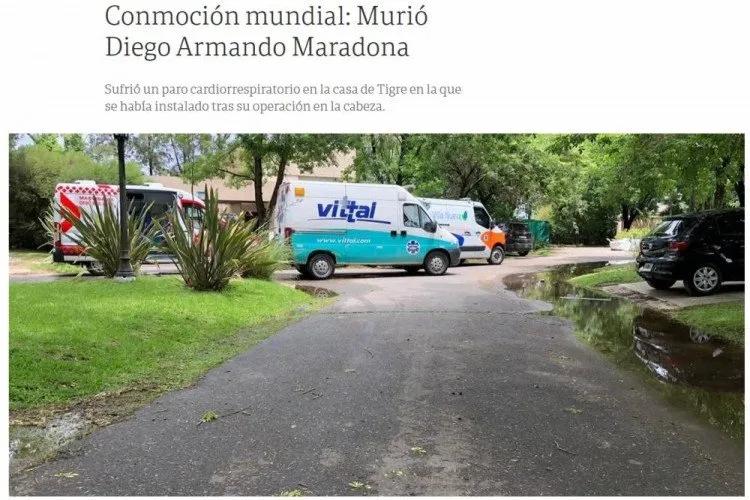 一代球王,一代球王的成长之旅