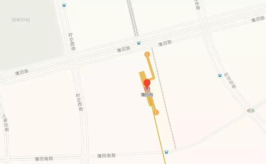 沈阳市地铁换乘示意图,沈阳地铁换乘图