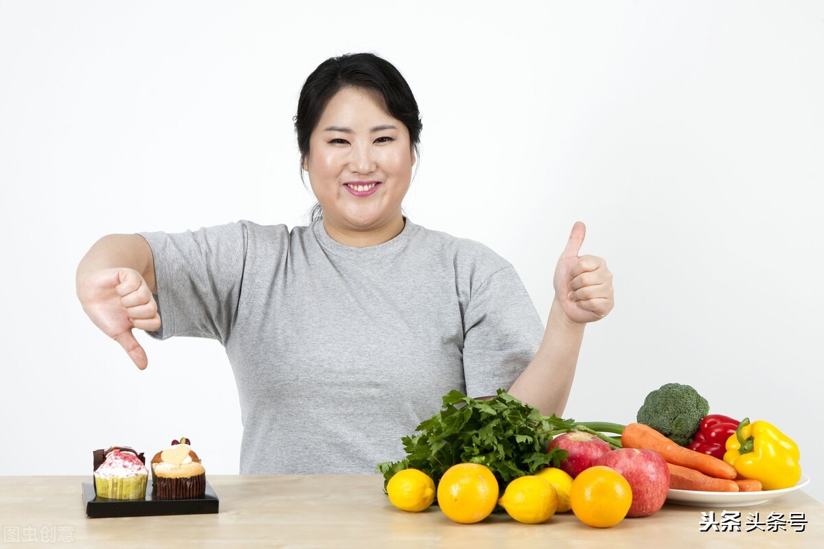 小故事嫂子,小嫂子讲故事