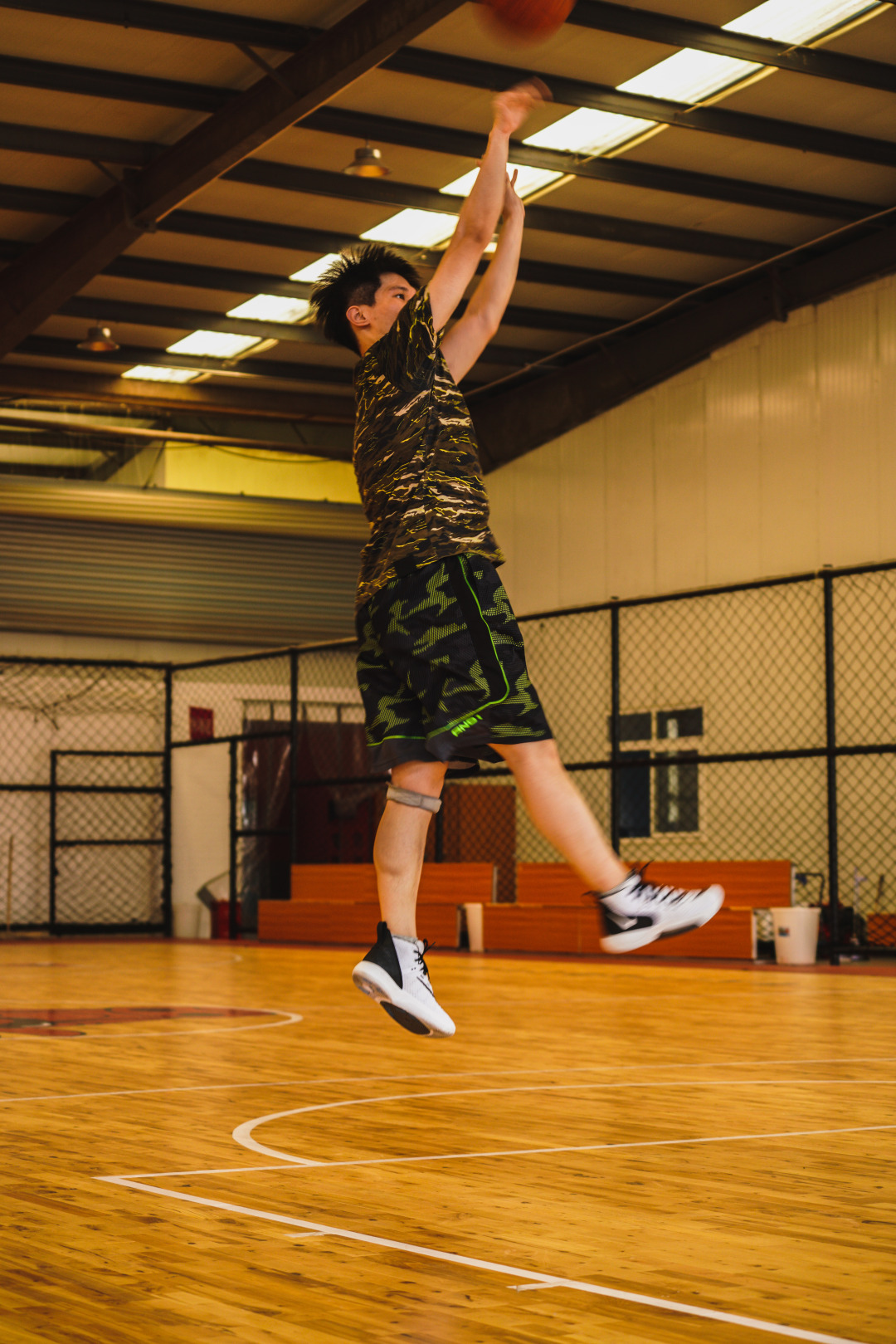 nikezoomwinflo8娴嬭瘎,nikezoomgtrun瀹炴垬娴嬭瘎