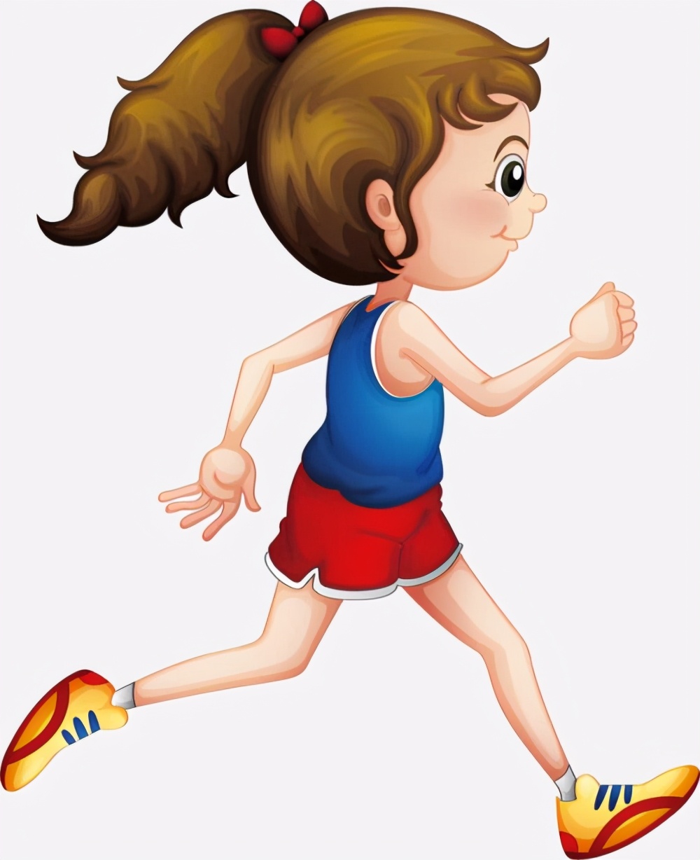 骨刺是引起疼痛的主要原因,骨刺跟骨质增生是一个病吗