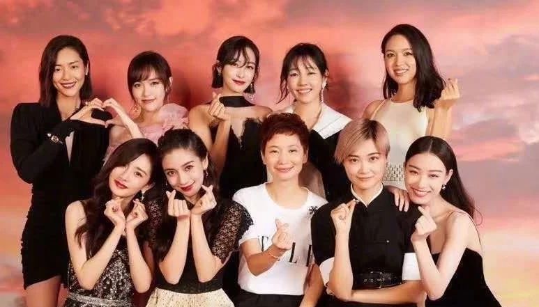 怎么区分大骨架和小骨架身材,怎么区分大骨架和小骨架