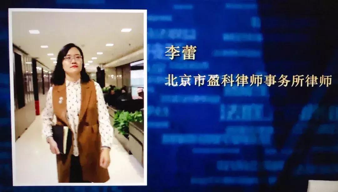 和谐置家房地产经纪有限公司,和谐置家房产置业