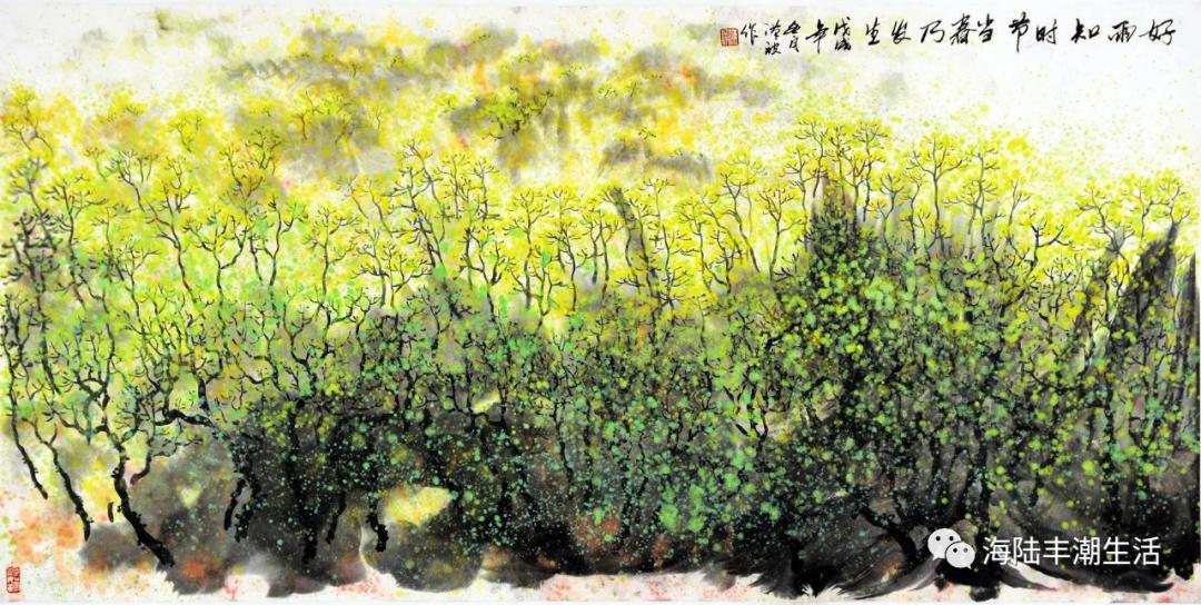 汕尾玄武山灵吗,汕尾玄武山景区