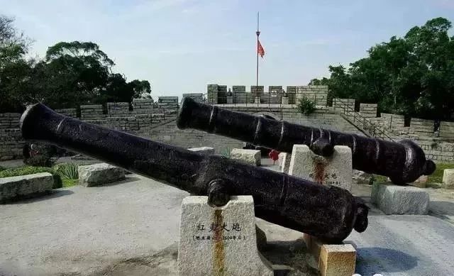 大象岛旅游攻略,大象鹭岛攻略